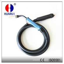 Hrbinzel 40kd MIG Welding Gun for Soldering